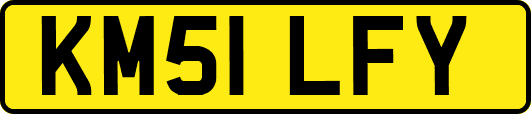 KM51LFY