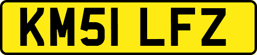 KM51LFZ