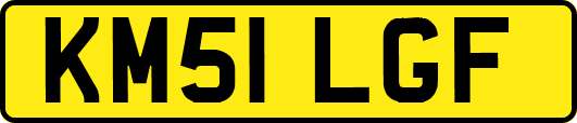 KM51LGF