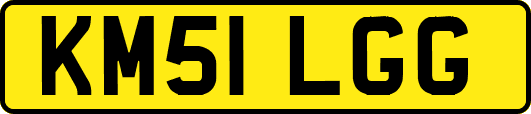 KM51LGG