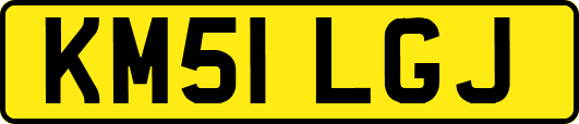 KM51LGJ