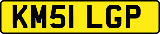 KM51LGP