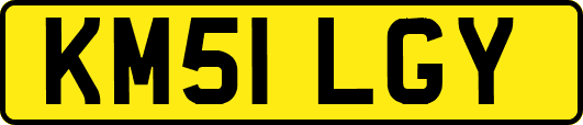 KM51LGY