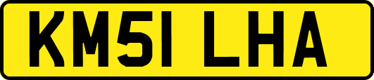 KM51LHA