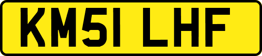 KM51LHF