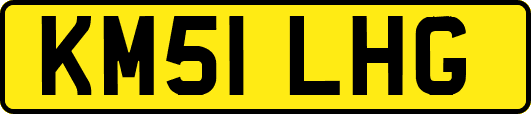 KM51LHG