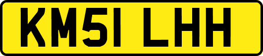 KM51LHH