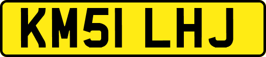 KM51LHJ