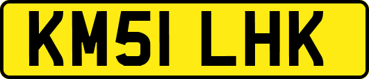 KM51LHK