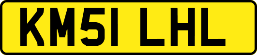 KM51LHL