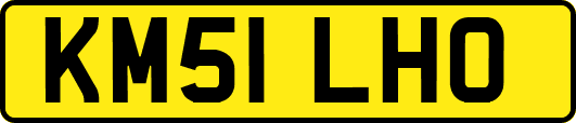 KM51LHO