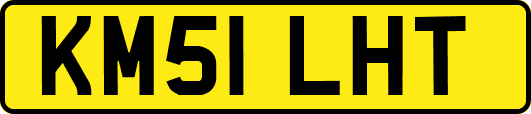 KM51LHT