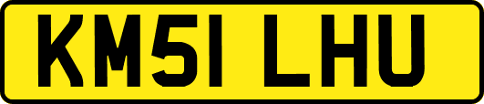 KM51LHU