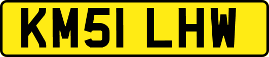 KM51LHW