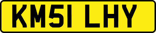 KM51LHY