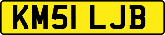 KM51LJB