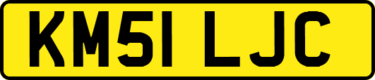 KM51LJC