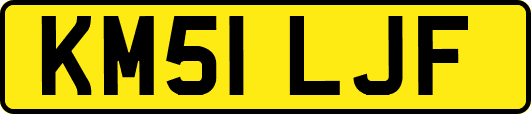 KM51LJF