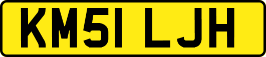 KM51LJH