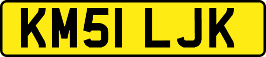 KM51LJK