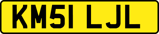 KM51LJL