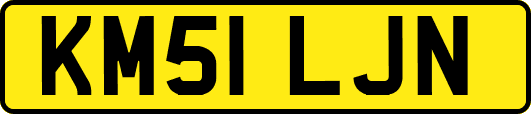 KM51LJN