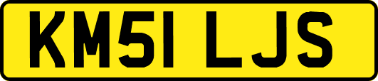 KM51LJS