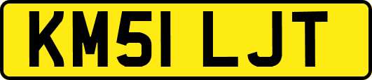 KM51LJT