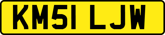 KM51LJW