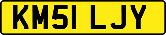 KM51LJY