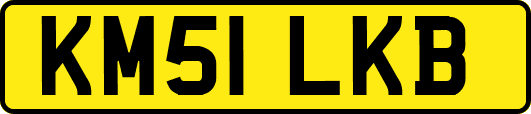 KM51LKB