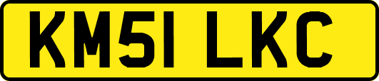 KM51LKC