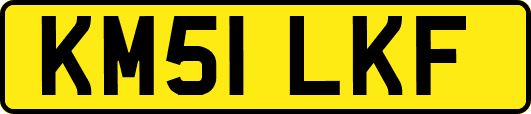 KM51LKF