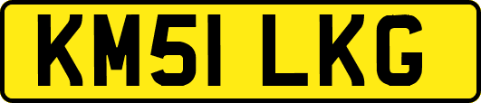 KM51LKG