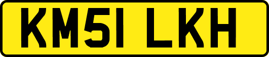 KM51LKH