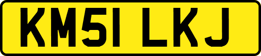 KM51LKJ