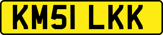 KM51LKK