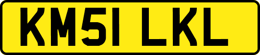 KM51LKL