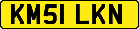 KM51LKN