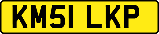 KM51LKP