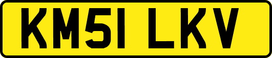 KM51LKV