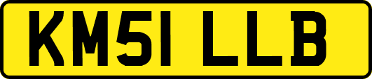 KM51LLB