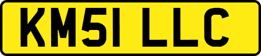 KM51LLC