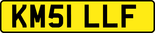 KM51LLF