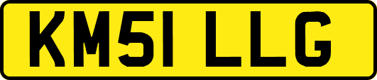 KM51LLG