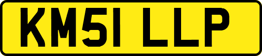 KM51LLP