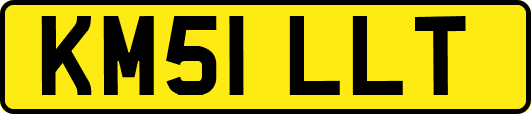 KM51LLT