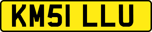 KM51LLU