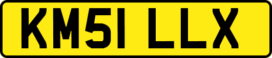 KM51LLX