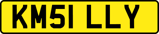 KM51LLY